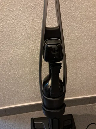 Aspiradora AEG QX9-1-40GG