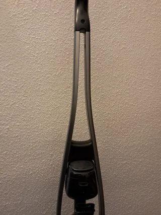 Aspiradora AEG QX9-1-40GG