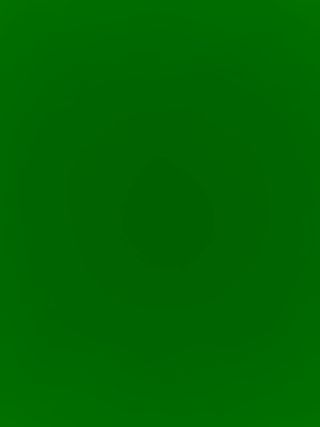 Puerta PVC 80x2 + Cajón Aluminio