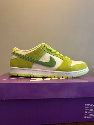 Nike Dunk Low SB