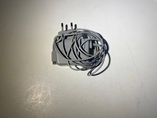 Nintendo 2DS + Mario Kart 7 preinstalado +cargador