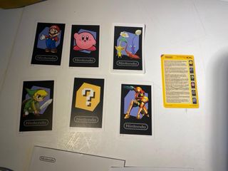 Nintendo 2DS + Mario Kart 7 preinstalado +cargador