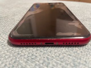 iPhone XR 64 GB