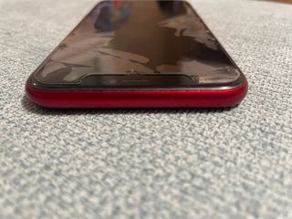 iPhone XR 64 GB