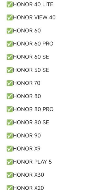 CARICABATTERIA SUPERCHARGE 66W USBA (1 metro) USBC