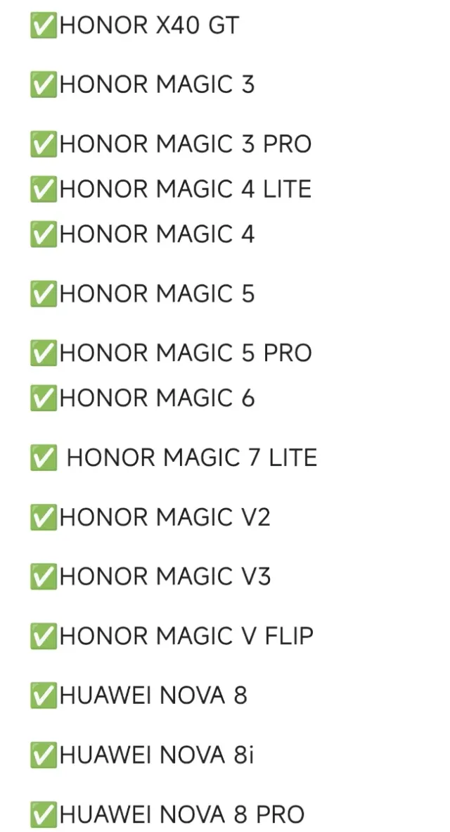 CARICABATTERIA SUPERCHARGE 66W USBA (1 metro) USBC