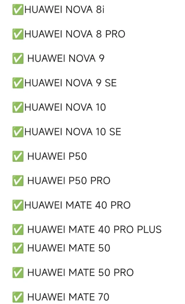 CARICABATTERIA SUPERCHARGE 66W USBA (1 metro) USBC