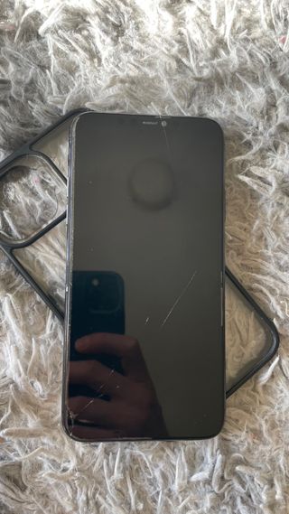 Apple iPhone 11 Pro Max 64GB
