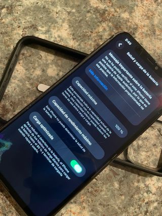 Apple iPhone 11 Pro Max 64GB