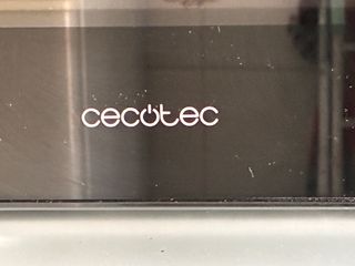 Microondas Cecotec Grandheat 2000 Flatbed