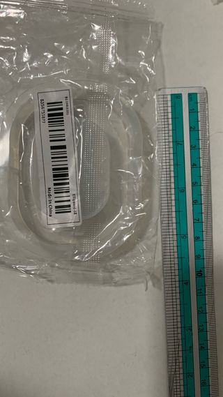 Molde de silicona para velas, jabones