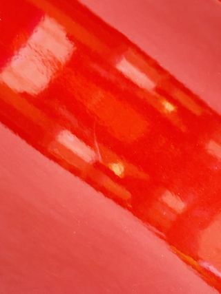 Puerta trasera izquierda Mercedes-Benz CLASE C A2057300105