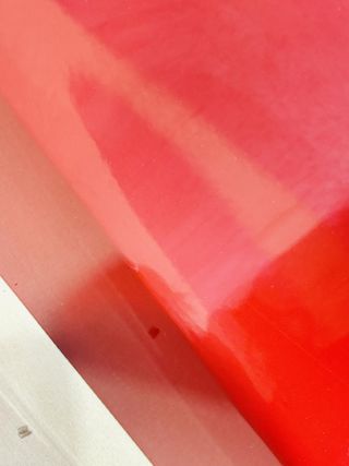 Puerta trasera derecha Mercedes-Benz CLASE C A2057300205