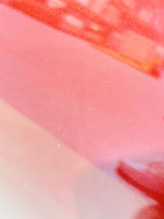 Puerta trasera derecha Mercedes-Benz CLASE C A2057300205