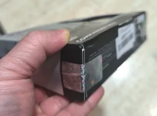 Mazo MTG: Final Fantasy Commander Collectors Scion