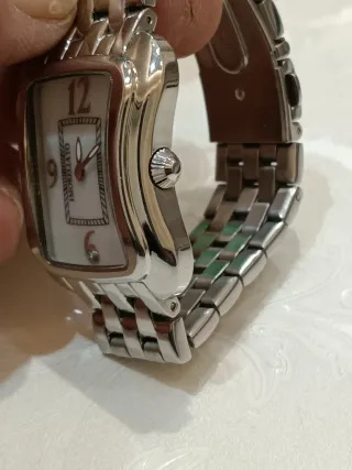 Orologio Morellato al quarzo donna