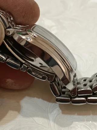 Orologio Morellato al quarzo donna