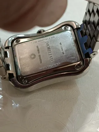 Orologio Morellato al quarzo donna