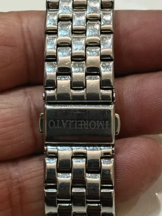 Orologio Morellato al quarzo donna