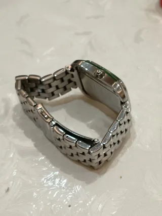 Orologio Morellato al quarzo donna