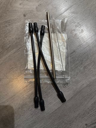 Recambios Gomas Máquina Café