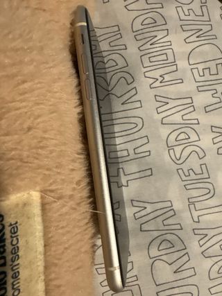 iPhone 11 128GB Negro