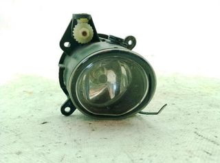 Faro antiniebla 69250509 mini mini cooper 22783189