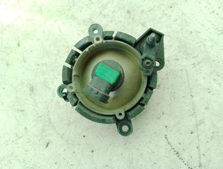 Faro antiniebla 69250509 mini mini cooper 22783189