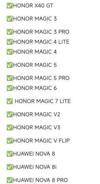 SUPERCHARGE 66W_CARGADOR USBA (1 metro) USBC