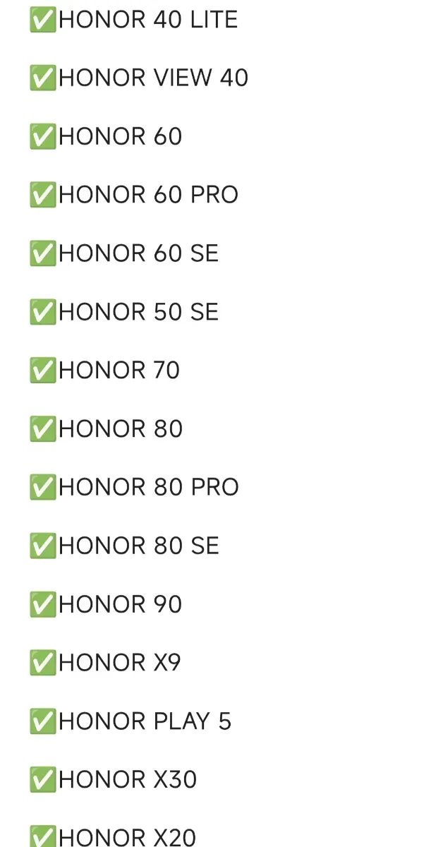 SUPERCHARGE 66W_CARGADOR USBA (1 metro) USBC