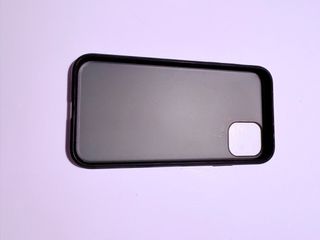 iPhone 11 128GB Nero. Perfetto.