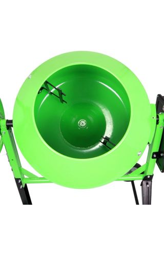 Alquiler 14€/DÍA | Hormigonera 200L - 900W