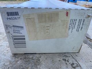 Soporte Bicicleta VW Tiguan