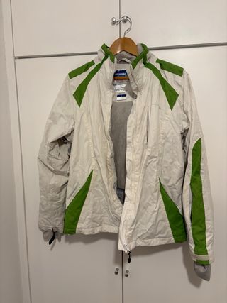 Chaqueta de esquí TRES PASS Talla L