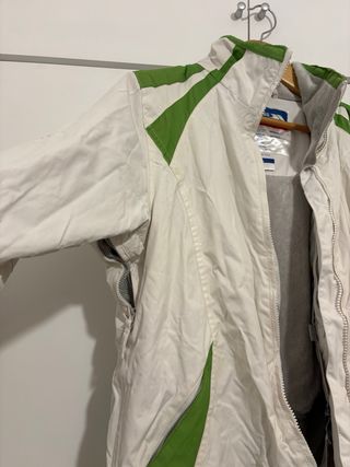 Chaqueta de esquí TRES PASS Talla L