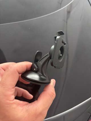Garmin Zumo TXT GPS