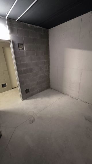 TRASTERO EN CA N'AURELL