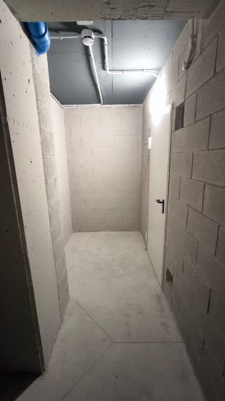 TRASTERO EN CA N'AURELL