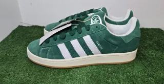 Zapatillas Adidas Campus 00s Talla 48