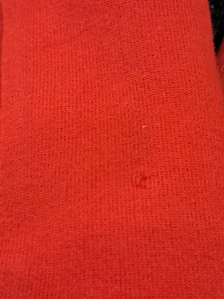 Felpa Nike tech fleece uomo