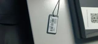 Collana RoccoBarocco con pietre colorate