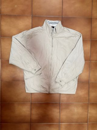 Giacca Nike Leggera Vintage Anni 90