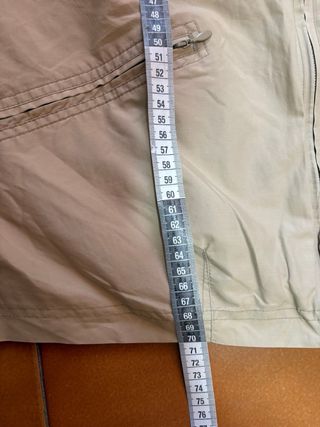 Giacca Nike Leggera Vintage Anni 90