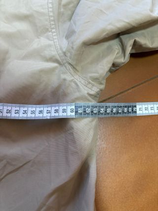 Giacca Nike Leggera Vintage Anni 90