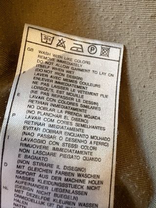 Giacca Nike Leggera Vintage Anni 90