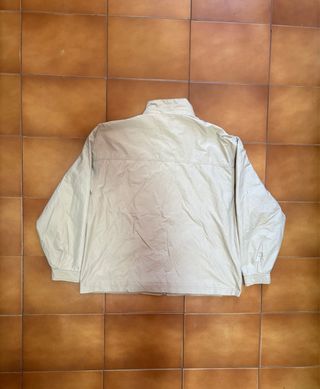 Giacca Nike Leggera Vintage Anni 90