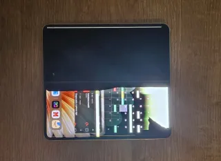 Oppo Find N5 Global de 512gb