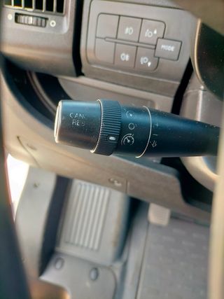 Citroen Jumper L3-H2 BIEN CUIDADA-GARANTIA MECANIC