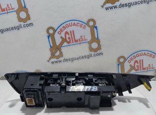 Mando elevalunas 8404002160 toyota corolla 1104595