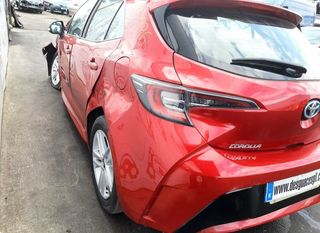 Mando elevalunas 8404002160 toyota corolla 1104595